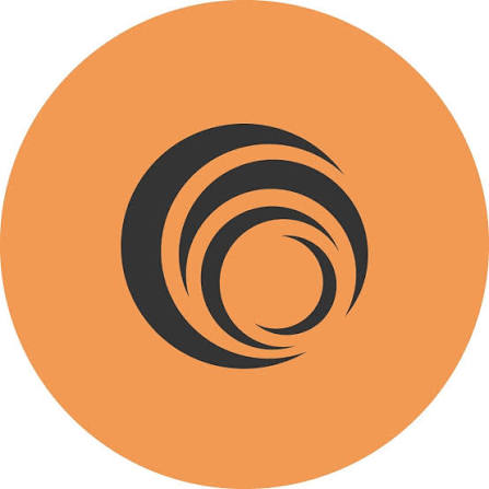 Producent: TreasureWise (przejdź do produktów)